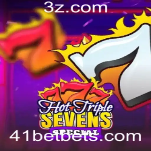 Explorando o Jogo HotTripleSevensSpecial: Diversão e Regras Essenciais