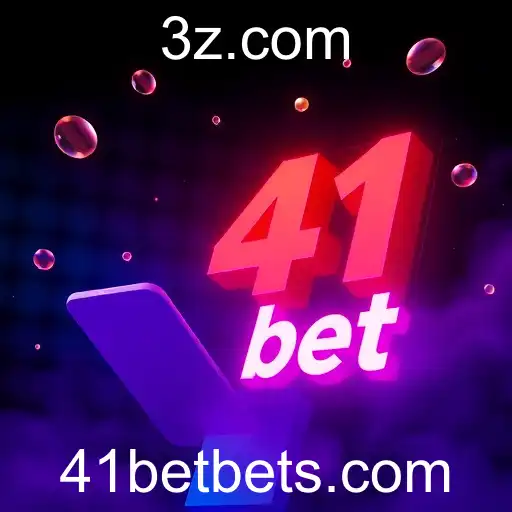 O Impacto do Jogo Online no Brasil