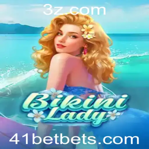 Explorando BikiniLady: Um Guia Completo para o Jogo e Suas Regras