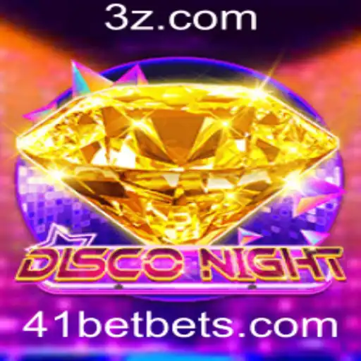 Descubra as Regras e Estratégias do Jogo DiscoNight com 41 Bet