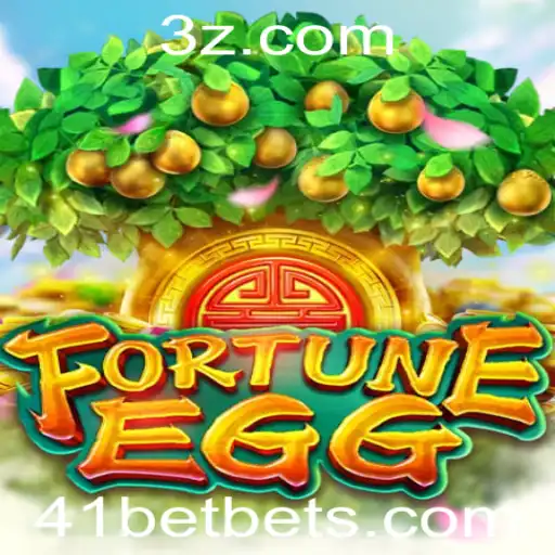 Descobrindo o Fascinante Mundo de FortuneEgg: A Nova Sensação no Universo dos Jogos