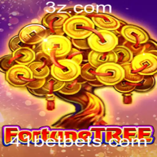 Descubra o Fascinante Mundo de FortuneTree e a Estratégia do '41 Bet'