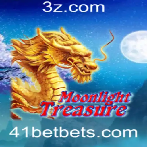 Explorando o Fascinante Mundo de MoonlightTreasure: Regras, Estratégias e Mais