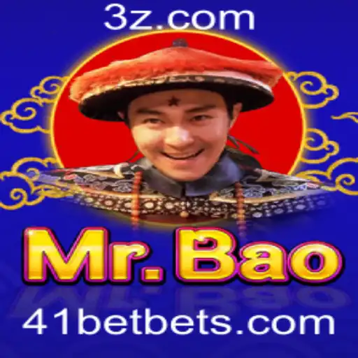 MrBao: Descobrindo as Regras e Estratégias do Jogo com a 41 Bet