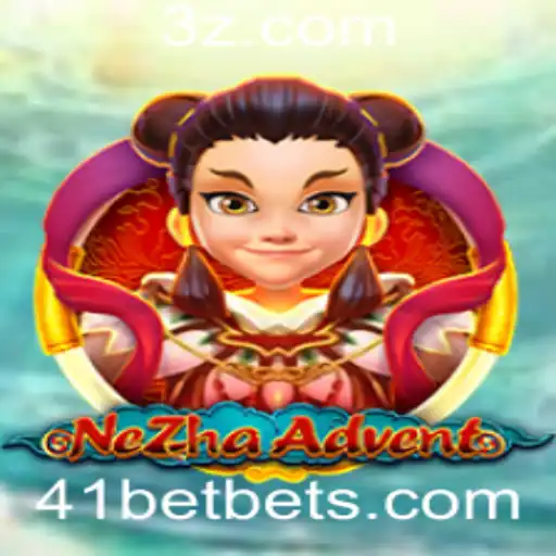 NeZhaAdvent: Uma Nova Jornada no Mundo dos Jogos de Apostagem