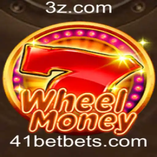 WheelMoney: Desvendando o Novo Fenômeno dos Jogos de Apostas