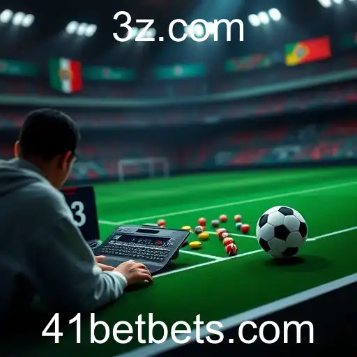 Novas Tendências no Mercado de Jogos Online em 2025