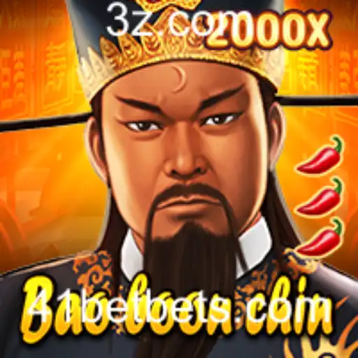 Explorando BaoBoonChin: Um Mergulho nas Regras e Estratégias do Jogo com 41 Bet