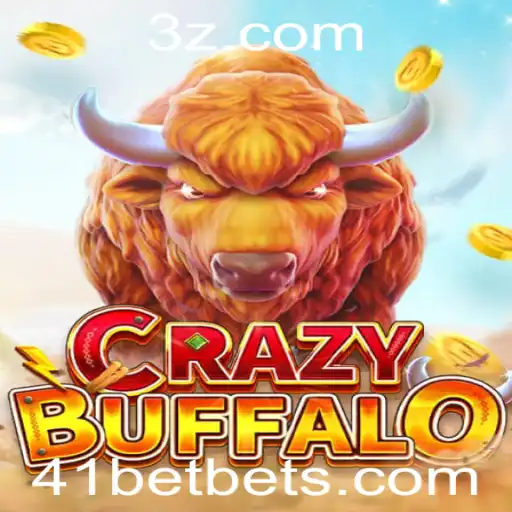 Descubra o Empolgante Mundo de CRAZYBUFFALO: Regras e Estratégias do Jogo 41 Bet