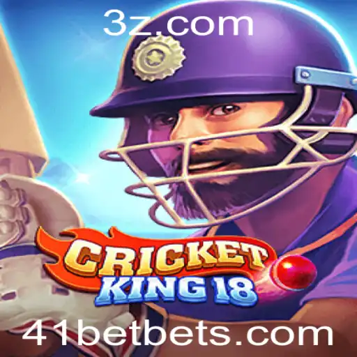 Explorando o Inovador Jogo CricketKing18: Regras e Experiência de Jogo