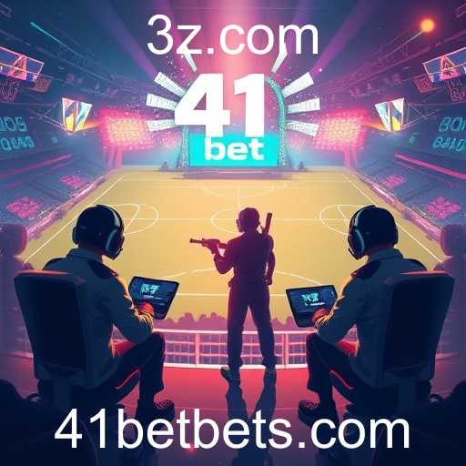 A Expansão dos Jogos Online em 2025