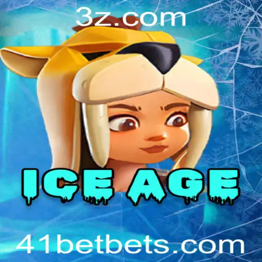 Explorando o Mundo do Jogo IceAge: Estratégias e Regras