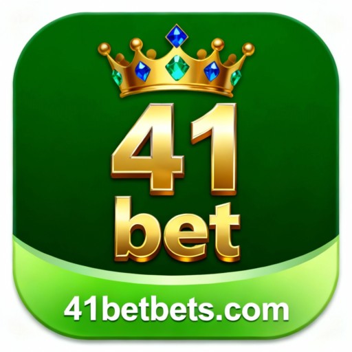 41 bet