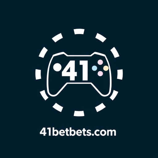 41 bet
