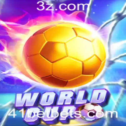 Descubra o Mundo de 'WorldCup': Uma Nova Dimensão em Entretenimento de Jogos