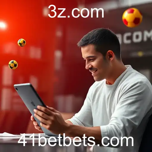 Indústria de Jogos Online em 2025: Crescimento e Desafios